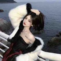 Kiều Nguyệt Phương Nghi_nu9