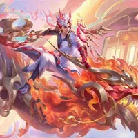 Kha Đẹp Trai 🔥