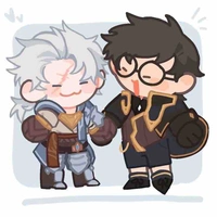 T/g nì lụy anh Lan gần chớt