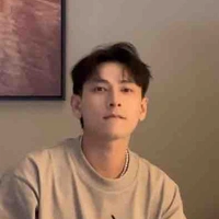 Phạm Lưu Tuấn Tài (issac)