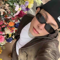 Bảo Khang (Hurykng)