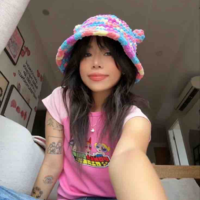 Thảo Linh (Tlinh)