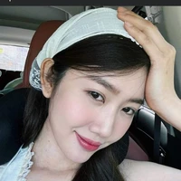 lê huỳnh thúy ngân