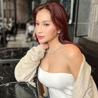 khả như
