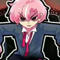 hiha BNHA