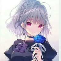 hana{t/g}
