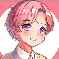 Hiha