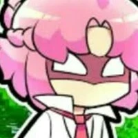 Hiha Alpha