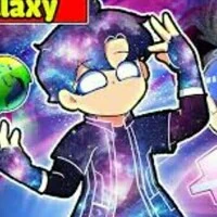 Hiha Galaxy