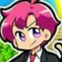 Hiha TT