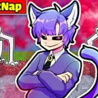 Hiha CapNap