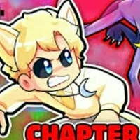 Hiha Anti CapNap