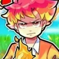 Hiha Flame