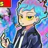 Hiha Des