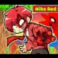 Hiha Mặt trời đỏ