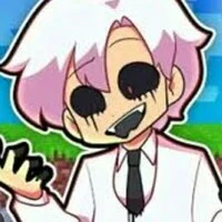 Hiha Tha Hóa