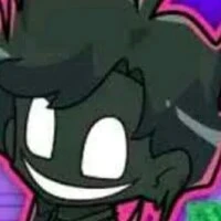 Hiha Nightmare