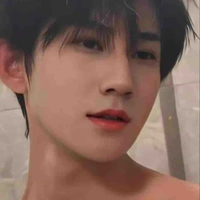 Trương Chân Nguyên 