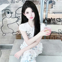 Phạm Trương Linh ( ả )