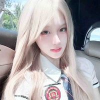 Phương Đinh Nhi ( cô ấy )