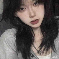 Miên Cát ( cô ấy trc khi xuyên ko )