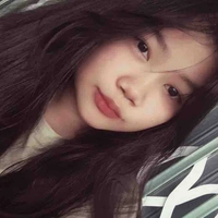 Tác giả mê zai