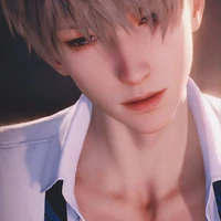 Xavier
