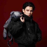 PHẠM ĐÌNH T. NGÂN