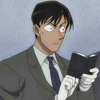 Takagi Wataru