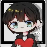 Kuro