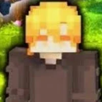 Ken