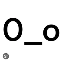 NeyuQ