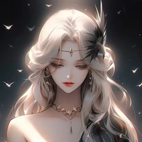 Trần Diễm Ăn ( mẹ thụ )