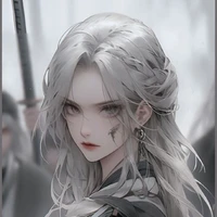 Ngô Hoài Diễm ( mẹ công )