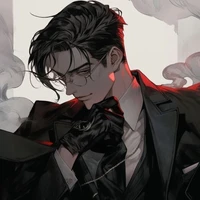 Lục Tử  Sâm ( ba công )