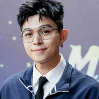 Phạm Duy Thuận