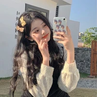 Huỳnh Nhã Hân_nu9