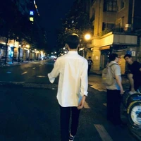 Huỳnh Bảo Dương_ba nu9