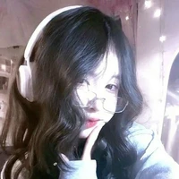 Huỳnh Minh Nhi_cj họ nu9