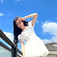 Mộc Ngọc Ly