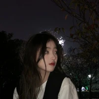 Lam Thanh My