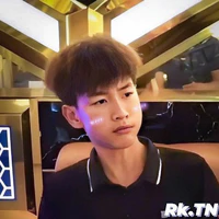 Lê Trung Thật