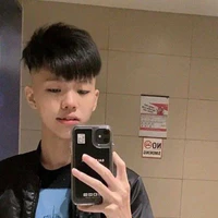 Lê Mạnh Cường
