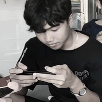 Phạm Đình Hoà