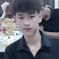 Bạn Thân Thật