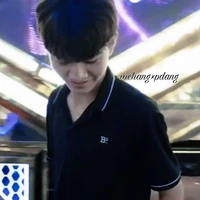 Huỳnh Phước Đẳng