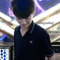 Huỳnh Phước Đẳng