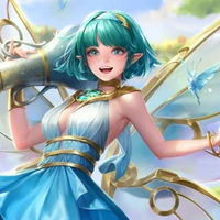 Krixi
