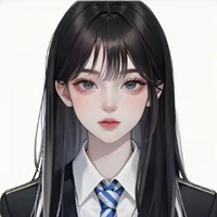 Elika