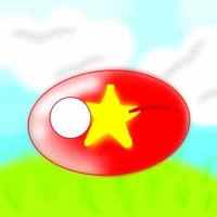 Vie (hình dạng slime)